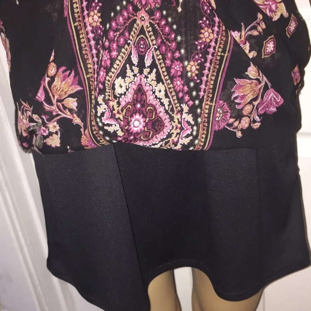 Dress - Picture 6 of 8